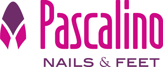 Logo - Pascalino Nails & Feet